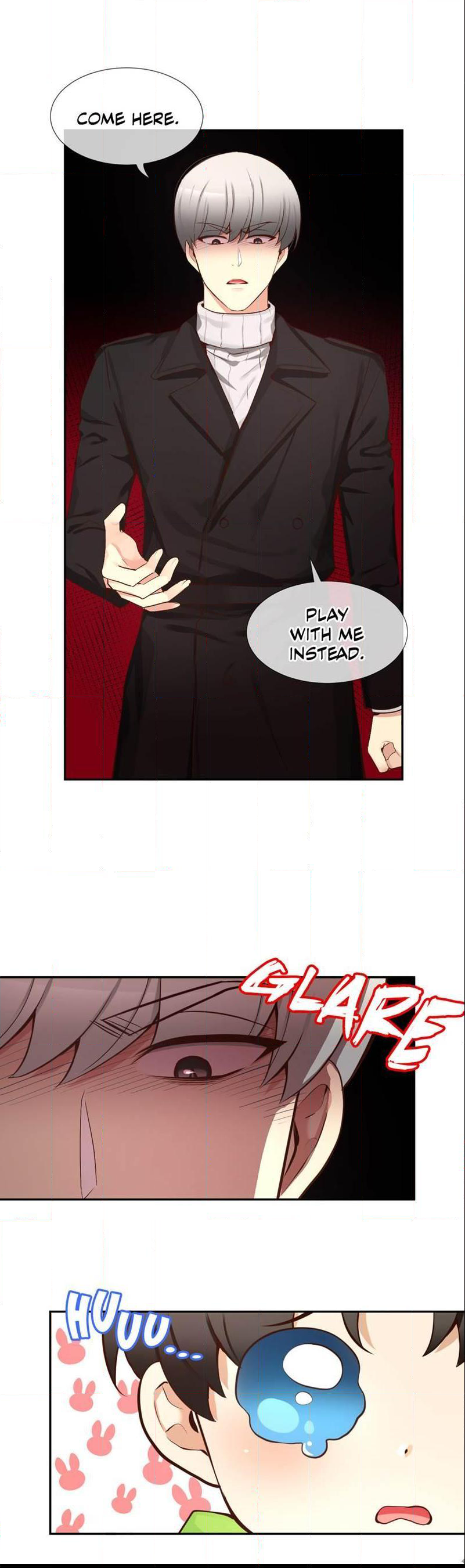Page 15 of Chapter 53