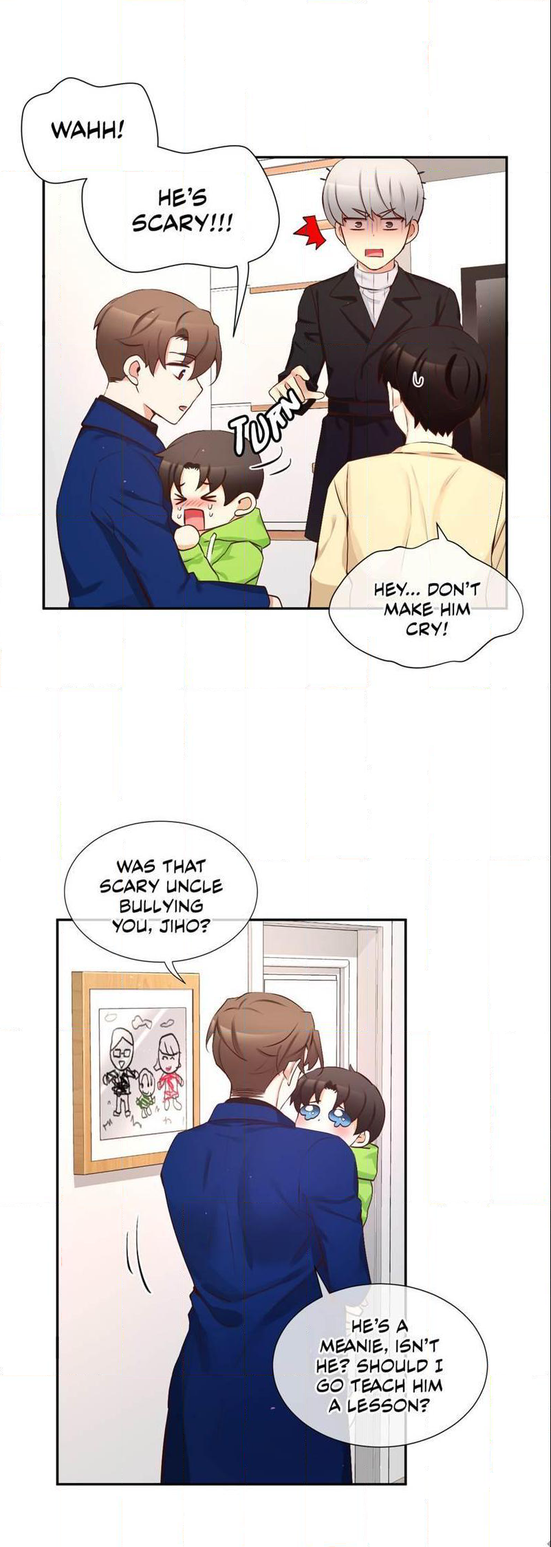 Page 16 of Chapter 53