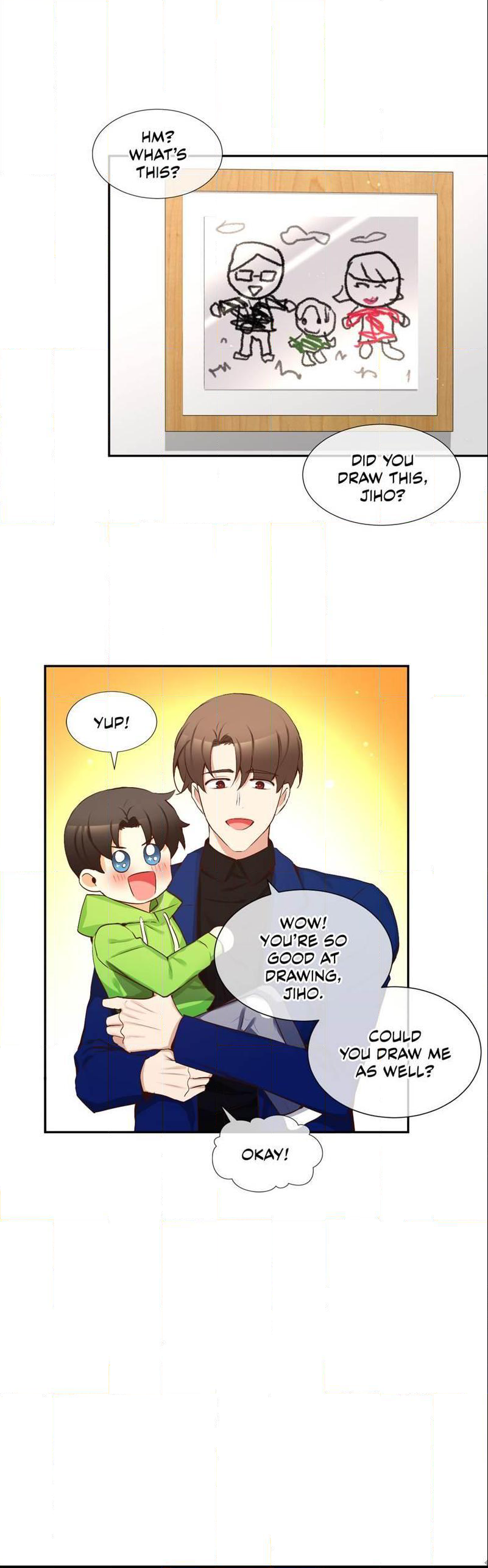 Page 17 of Chapter 53
