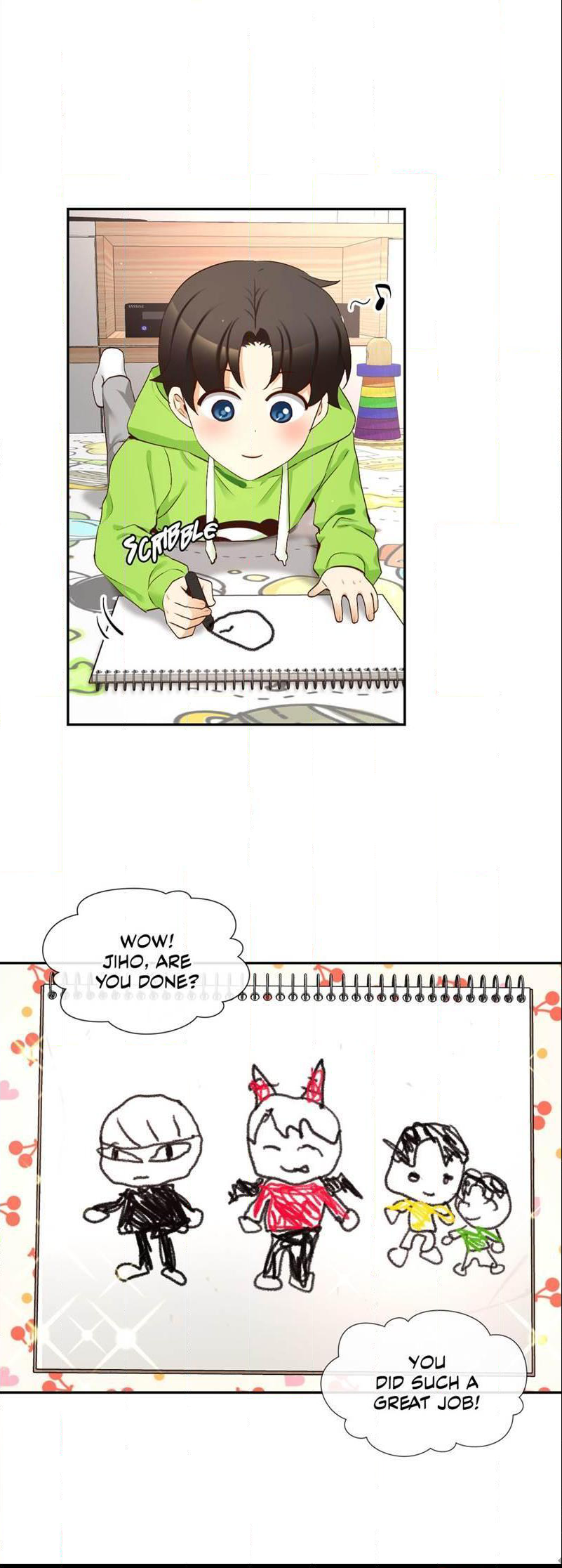 Page 18 of Chapter 53