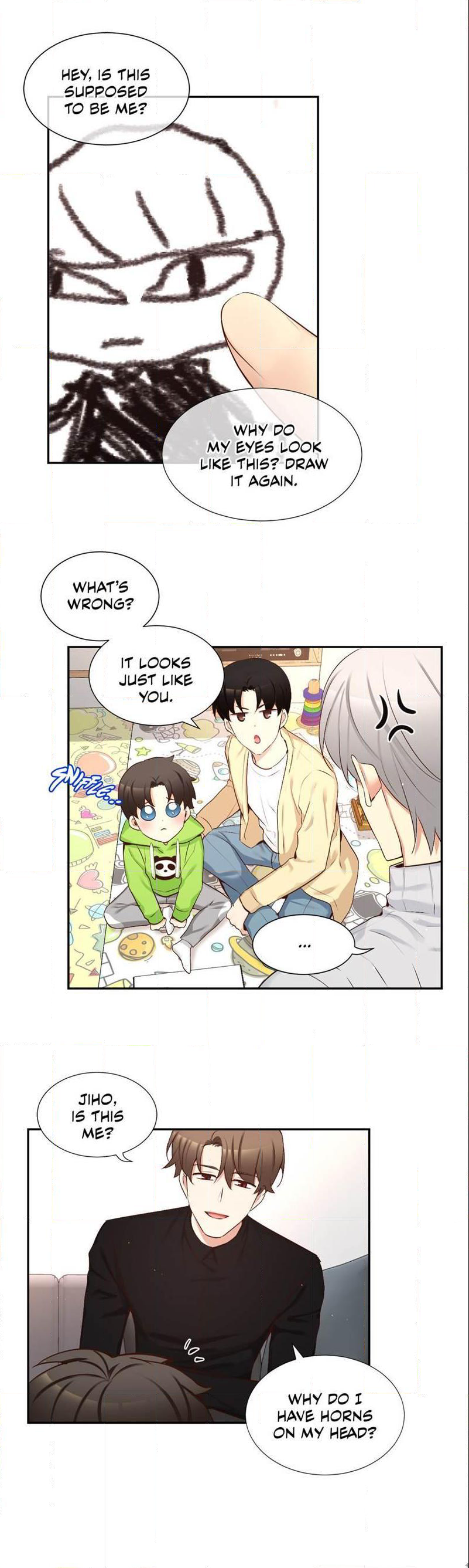 Page 19 of Chapter 53