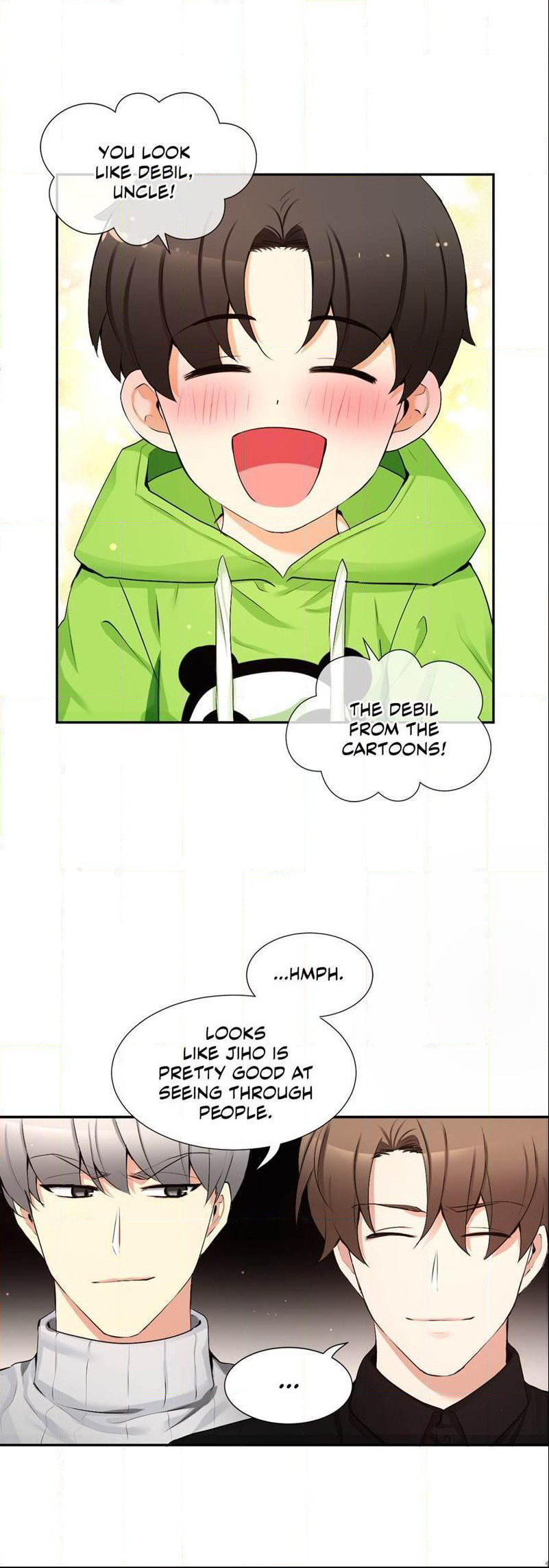 Page 20 of Chapter 53