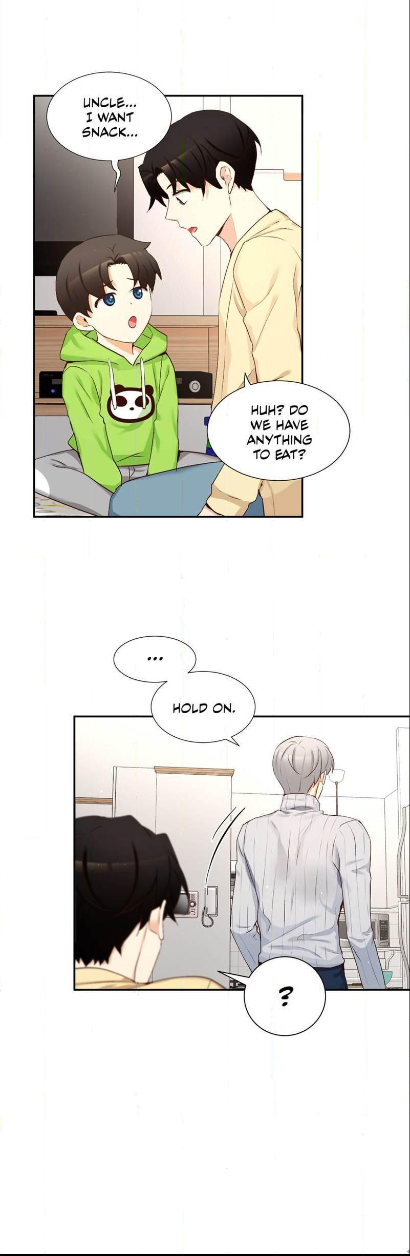 Page 21 of Chapter 53