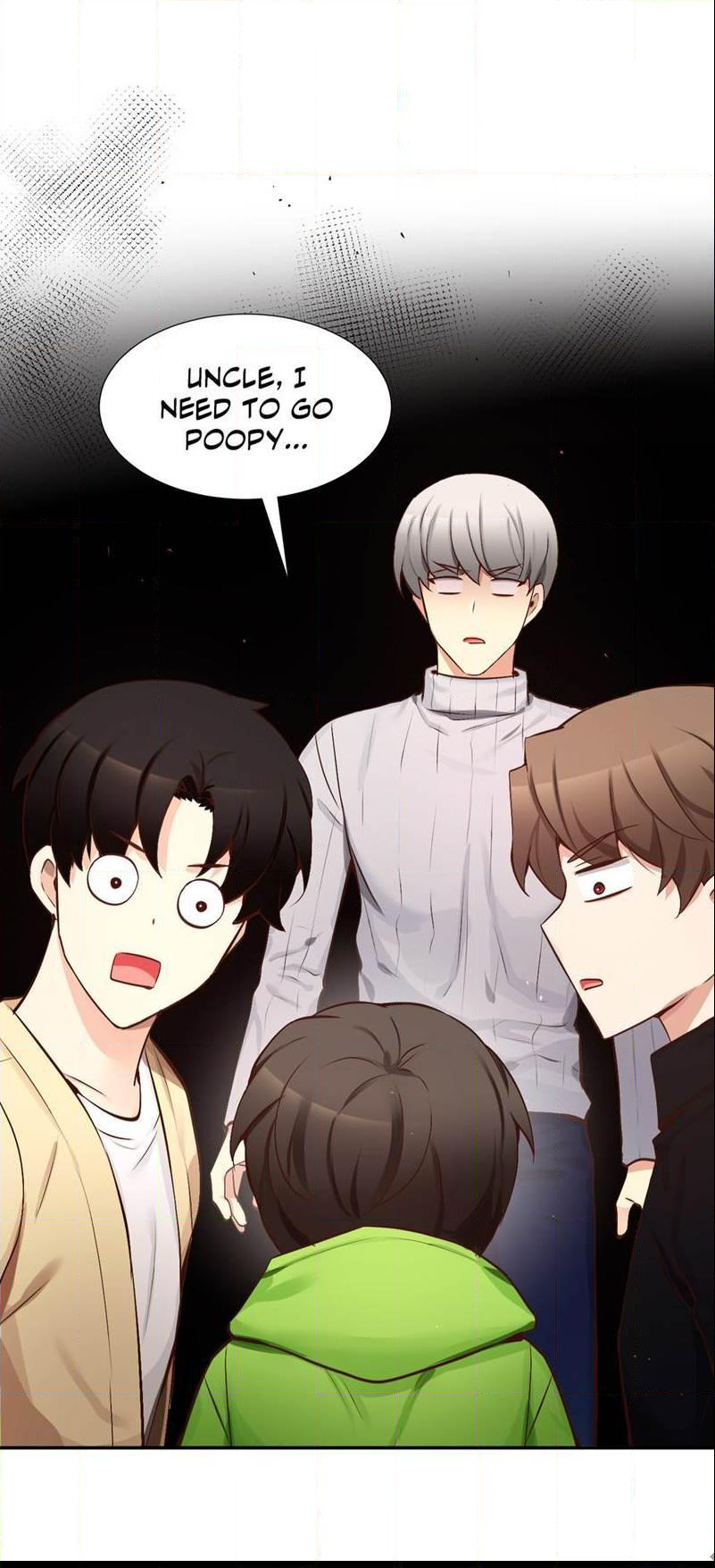 Page 23 of Chapter 53