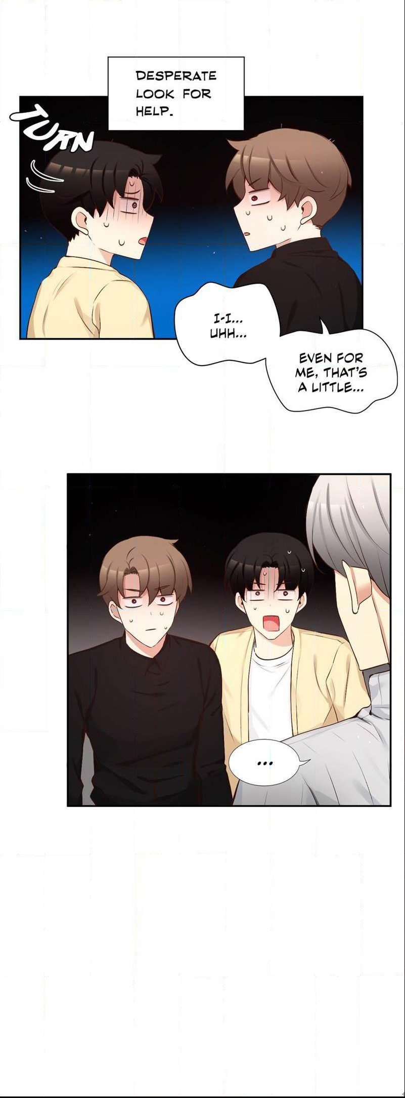 Page 24 of Chapter 53