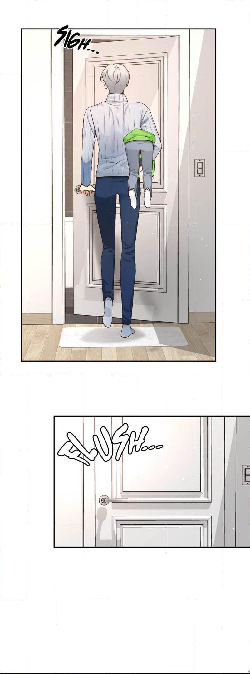 Page 25 of Chapter 53