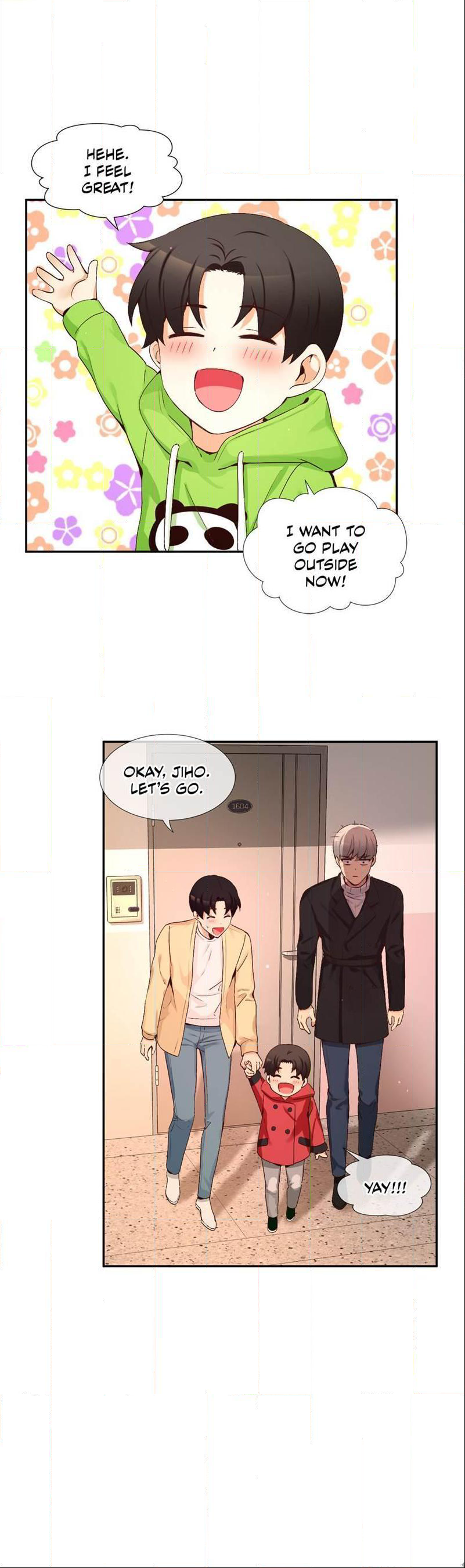 Page 26 of Chapter 53