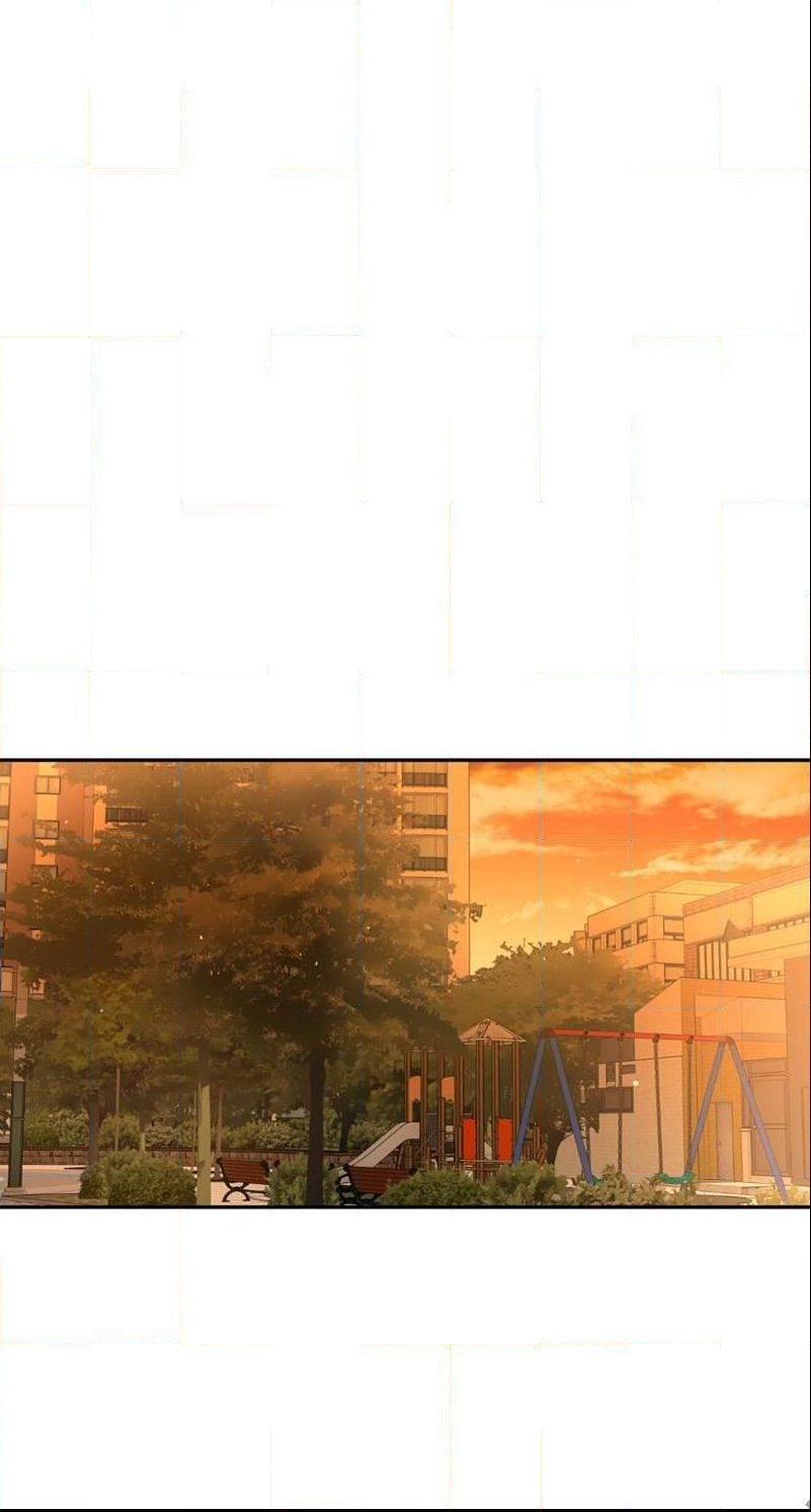 Page 27 of Chapter 53