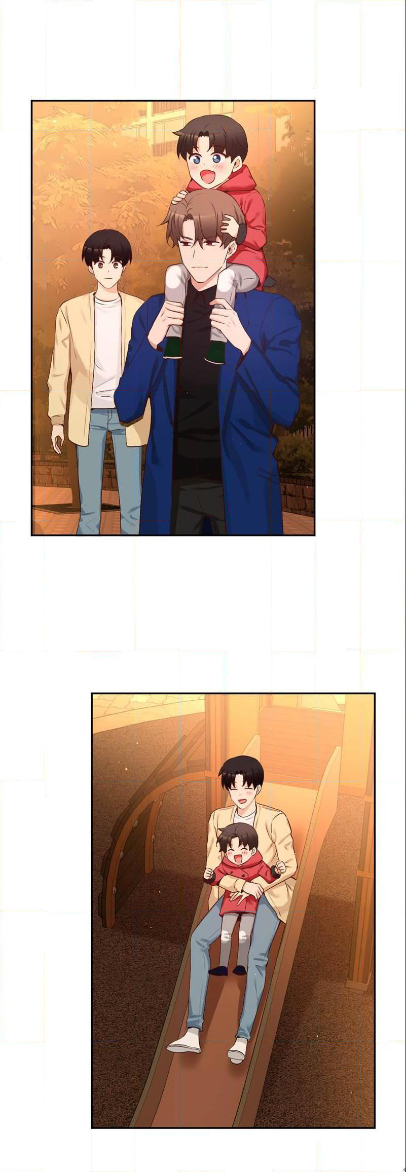 Page 28 of Chapter 53
