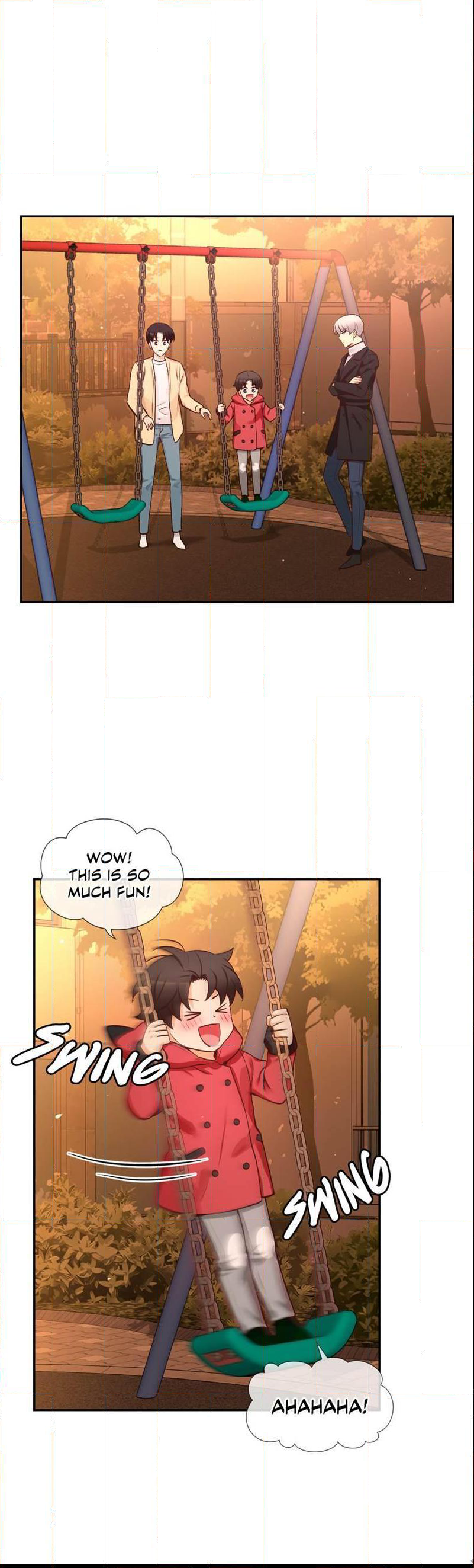 Page 29 of Chapter 53