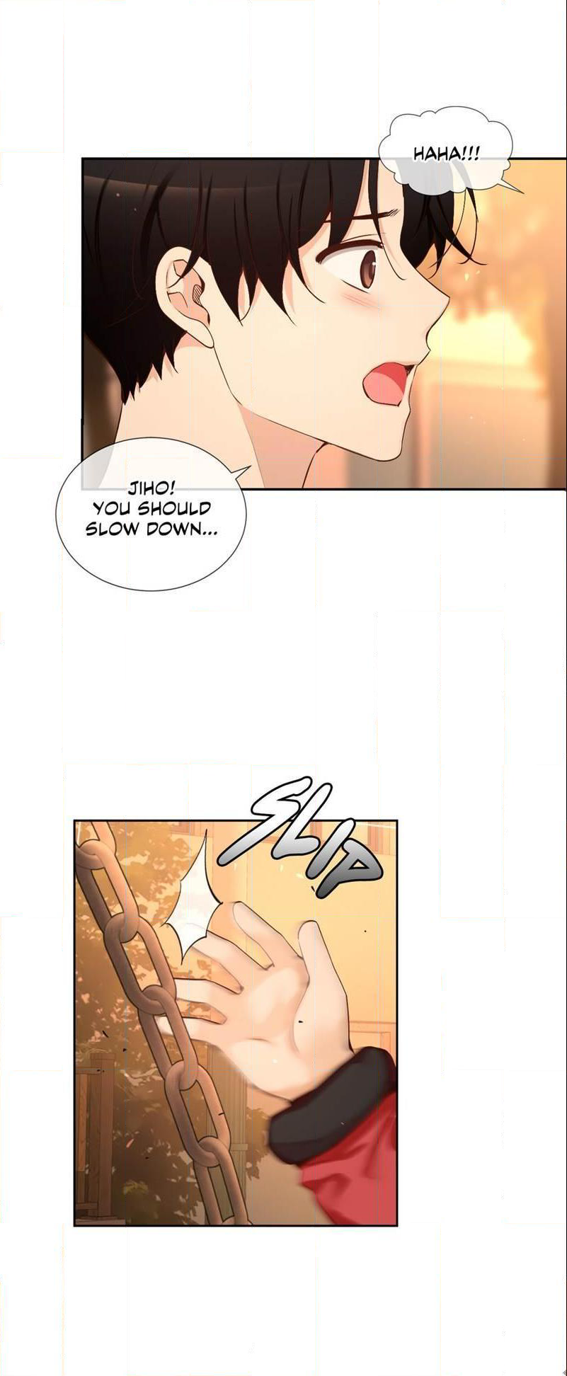 Page 30 of Chapter 53