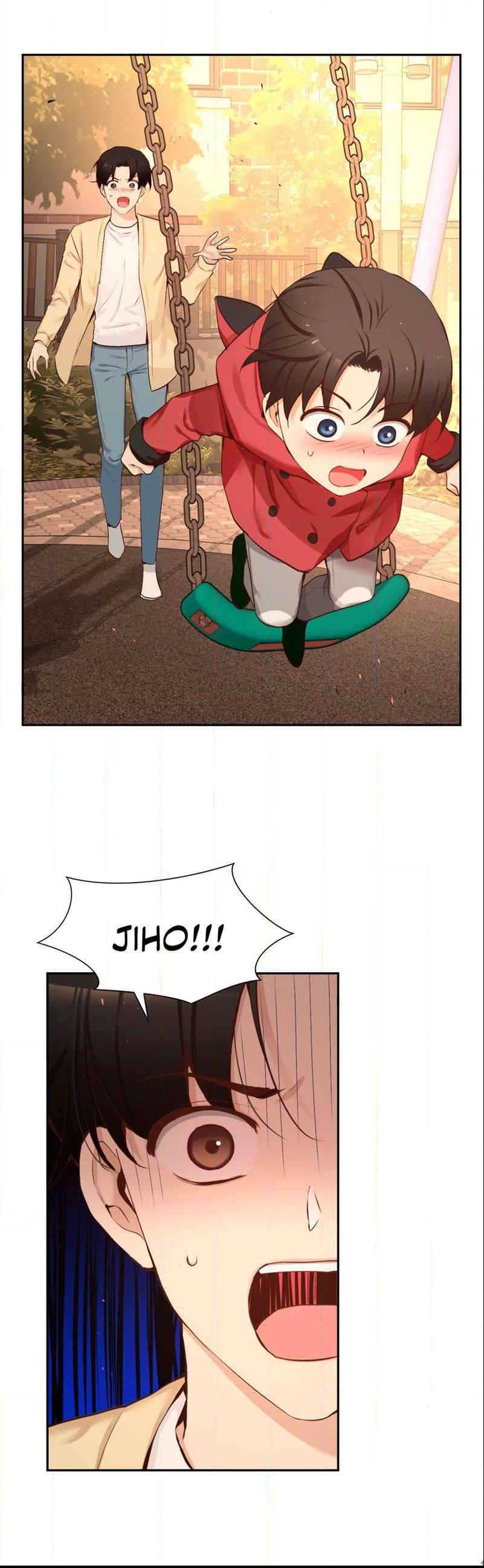 Page 31 of Chapter 53