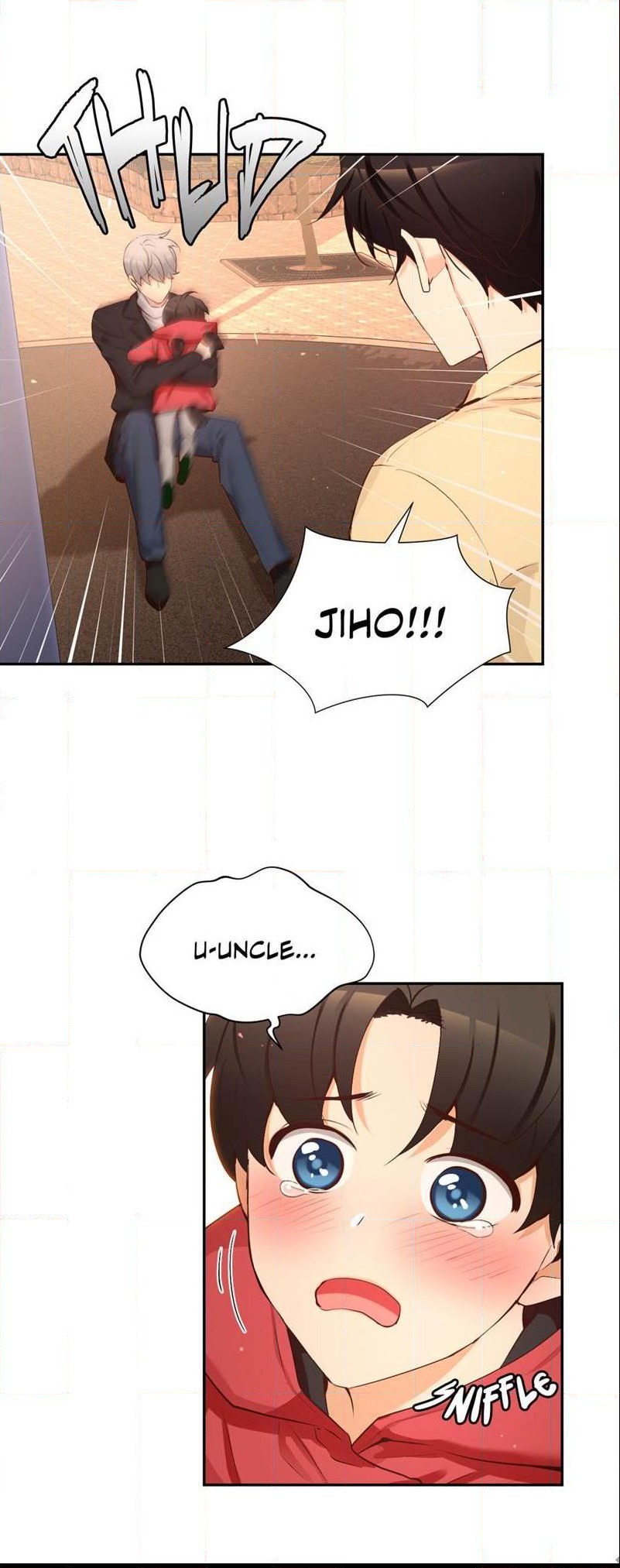 Page 33 of Chapter 53