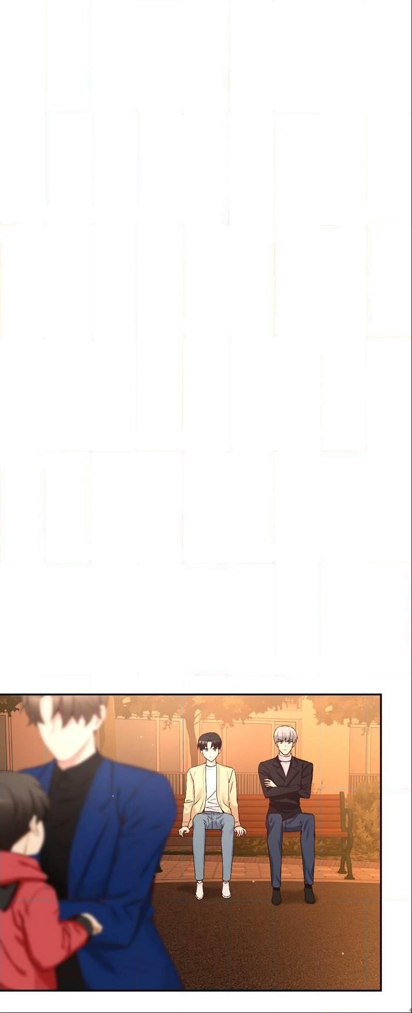 Page 35 of Chapter 53