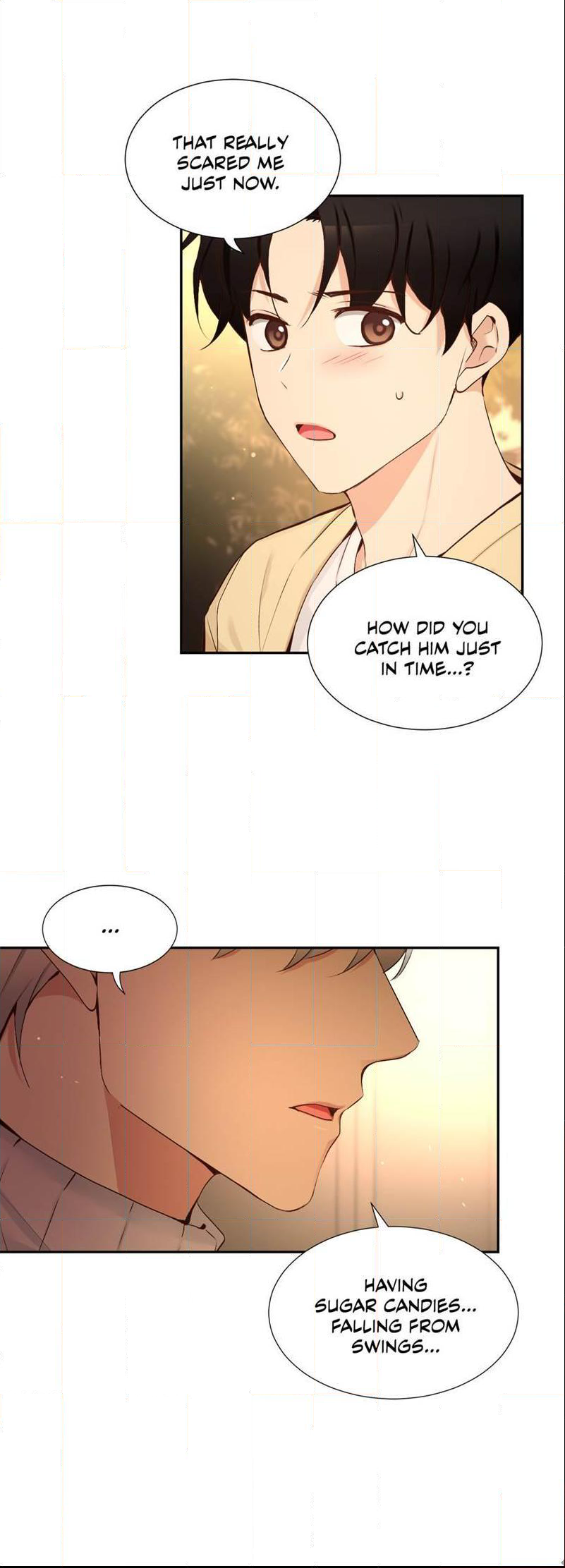 Page 36 of Chapter 53
