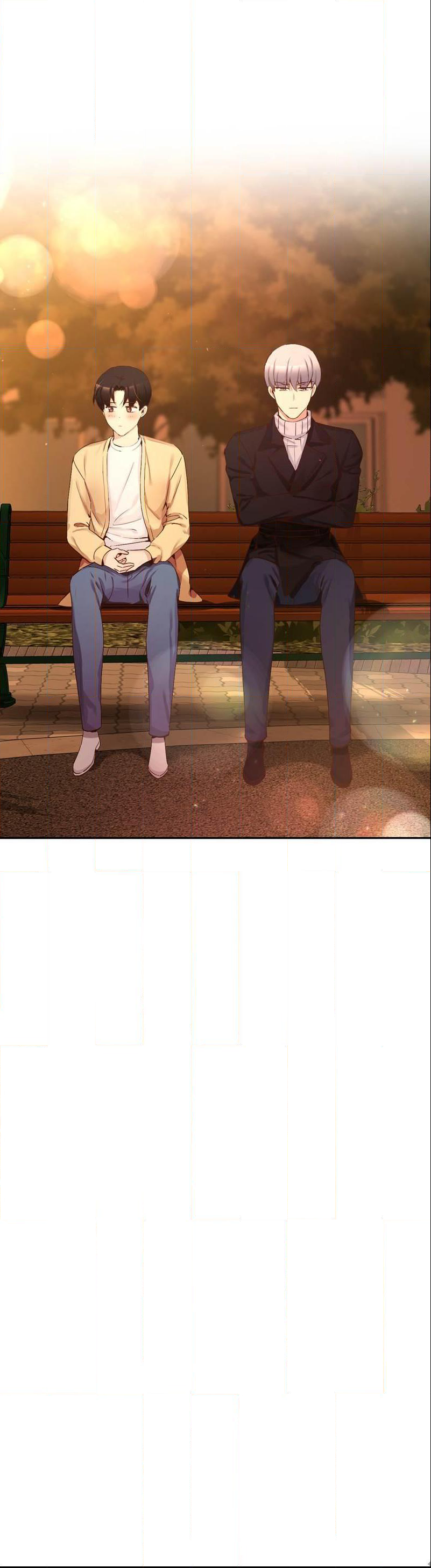 Page 38 of Chapter 53
