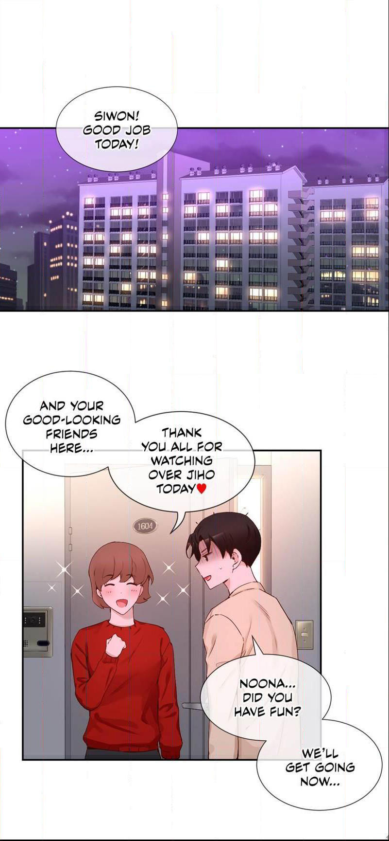 Page 39 of Chapter 53