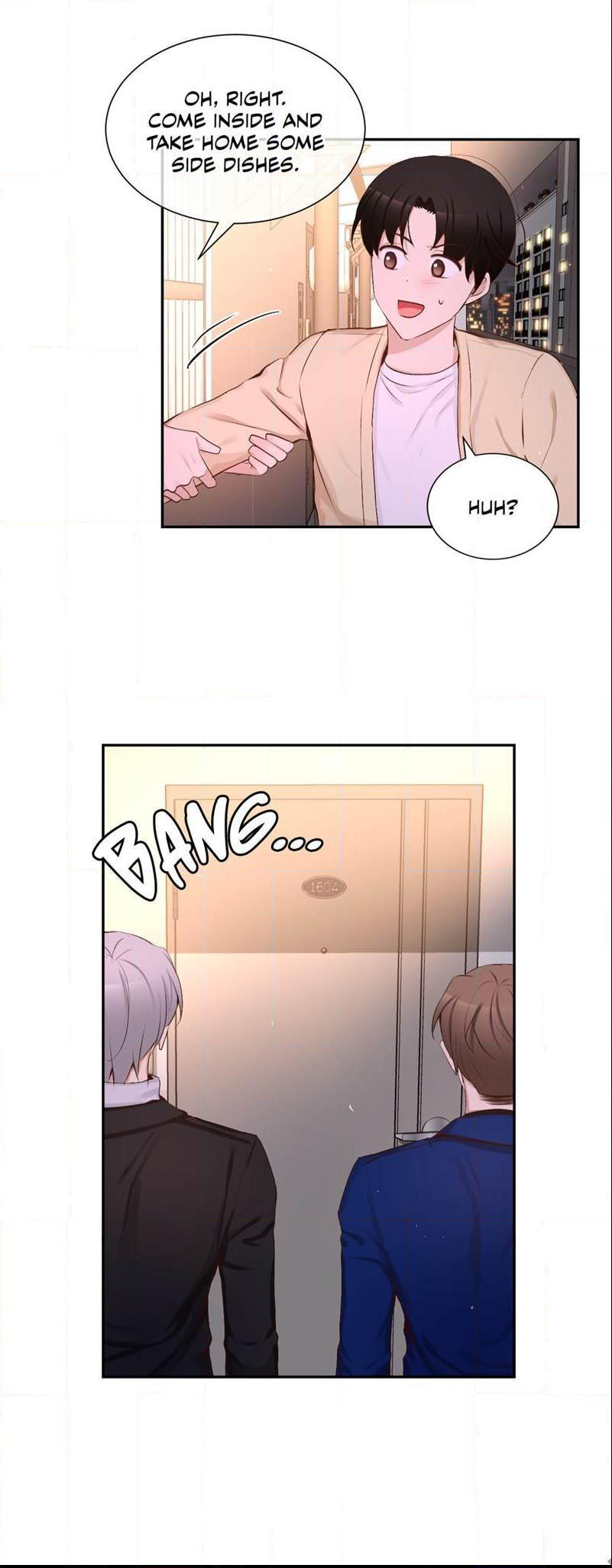 Page 40 of Chapter 53