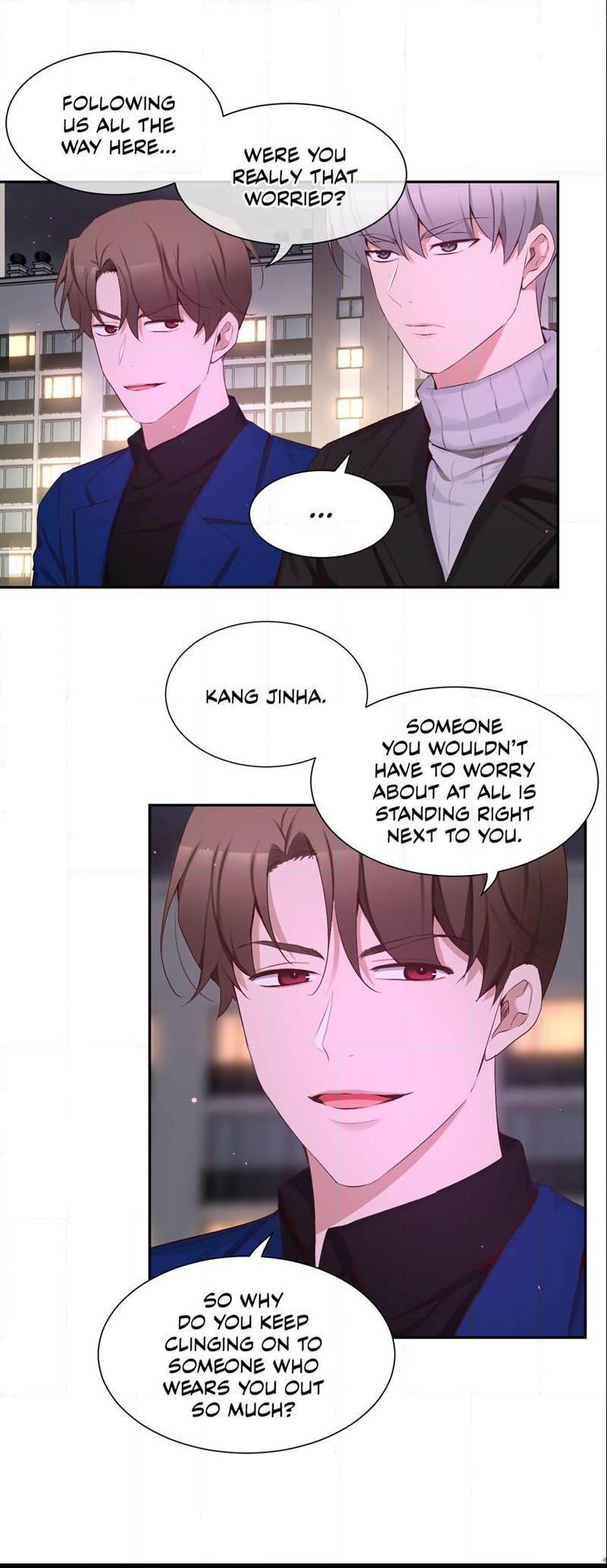 Page 41 of Chapter 53