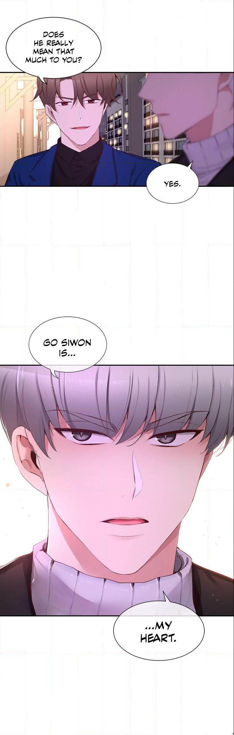 Page 42 of Chapter 53