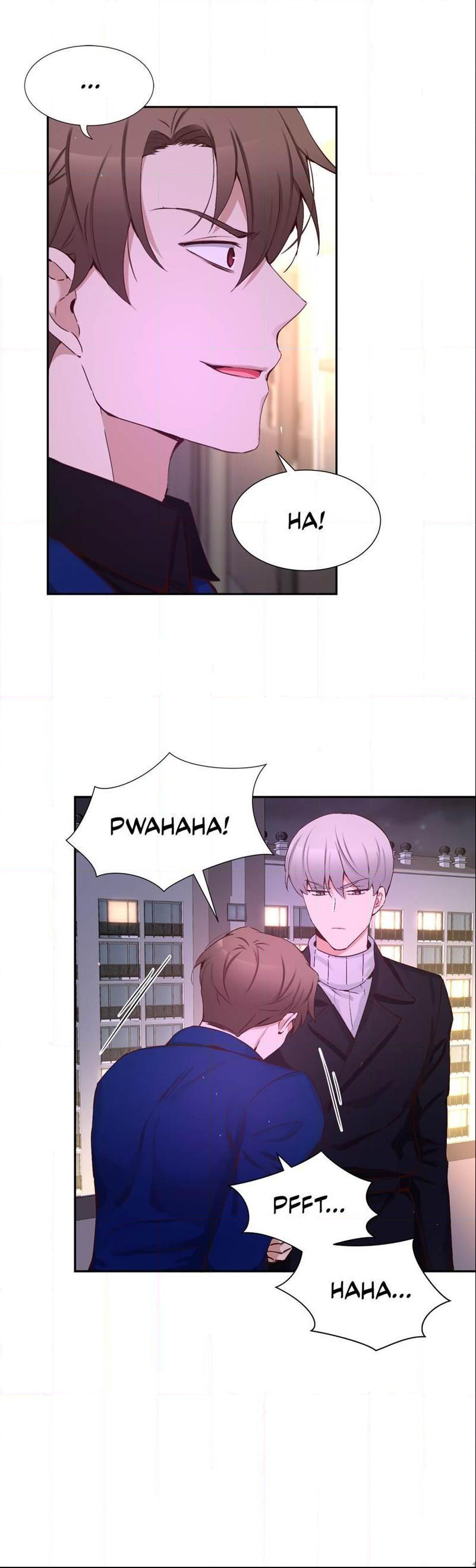 Page 44 of Chapter 53