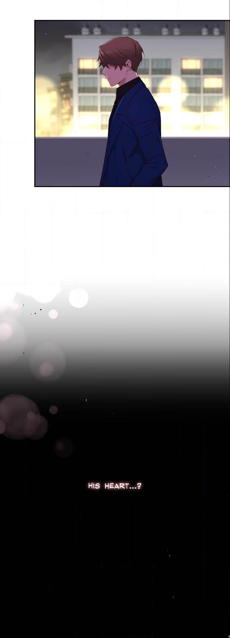 Page 46 of Chapter 53