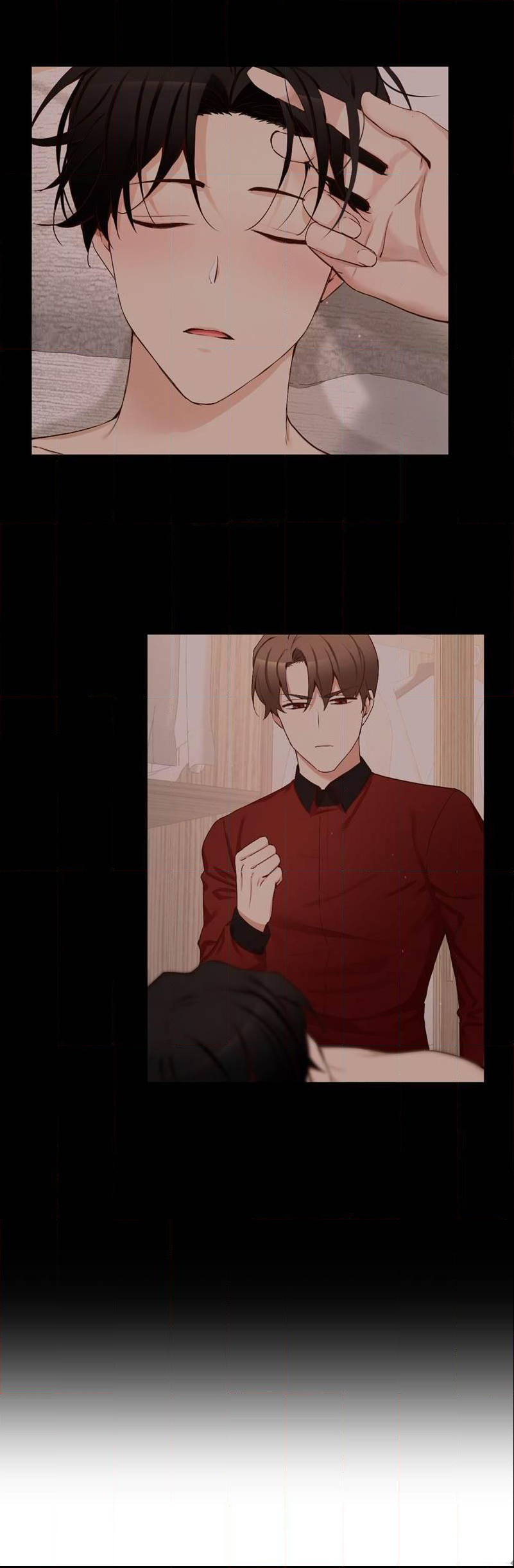 Page 47 of Chapter 53