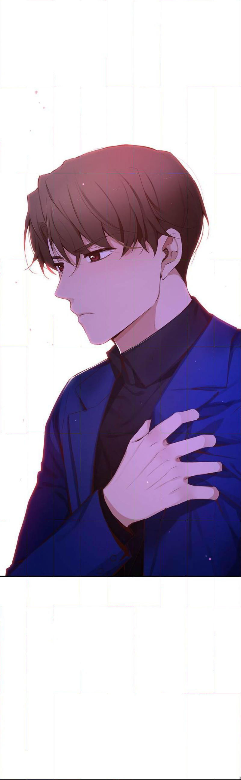 Page 48 of Chapter 53