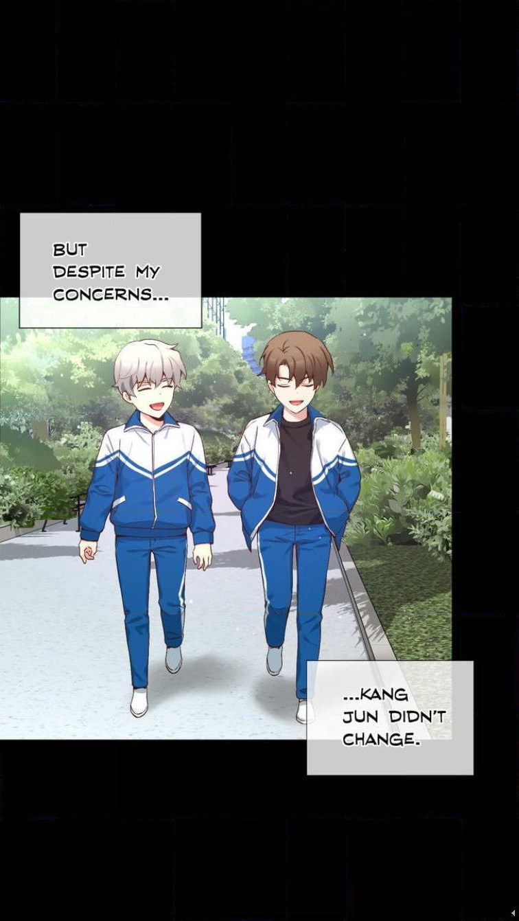 Page 3 of Chapter 54.2