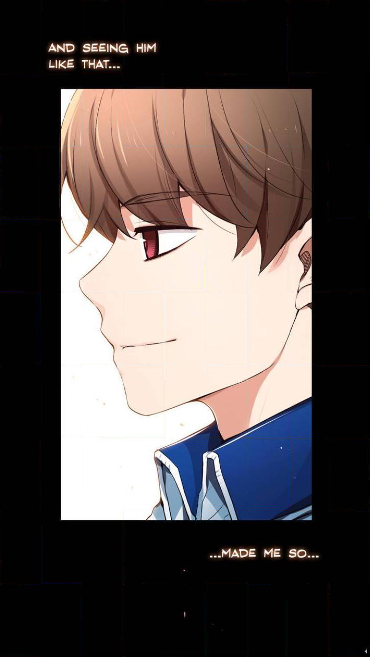 Page 5 of Chapter 54.2