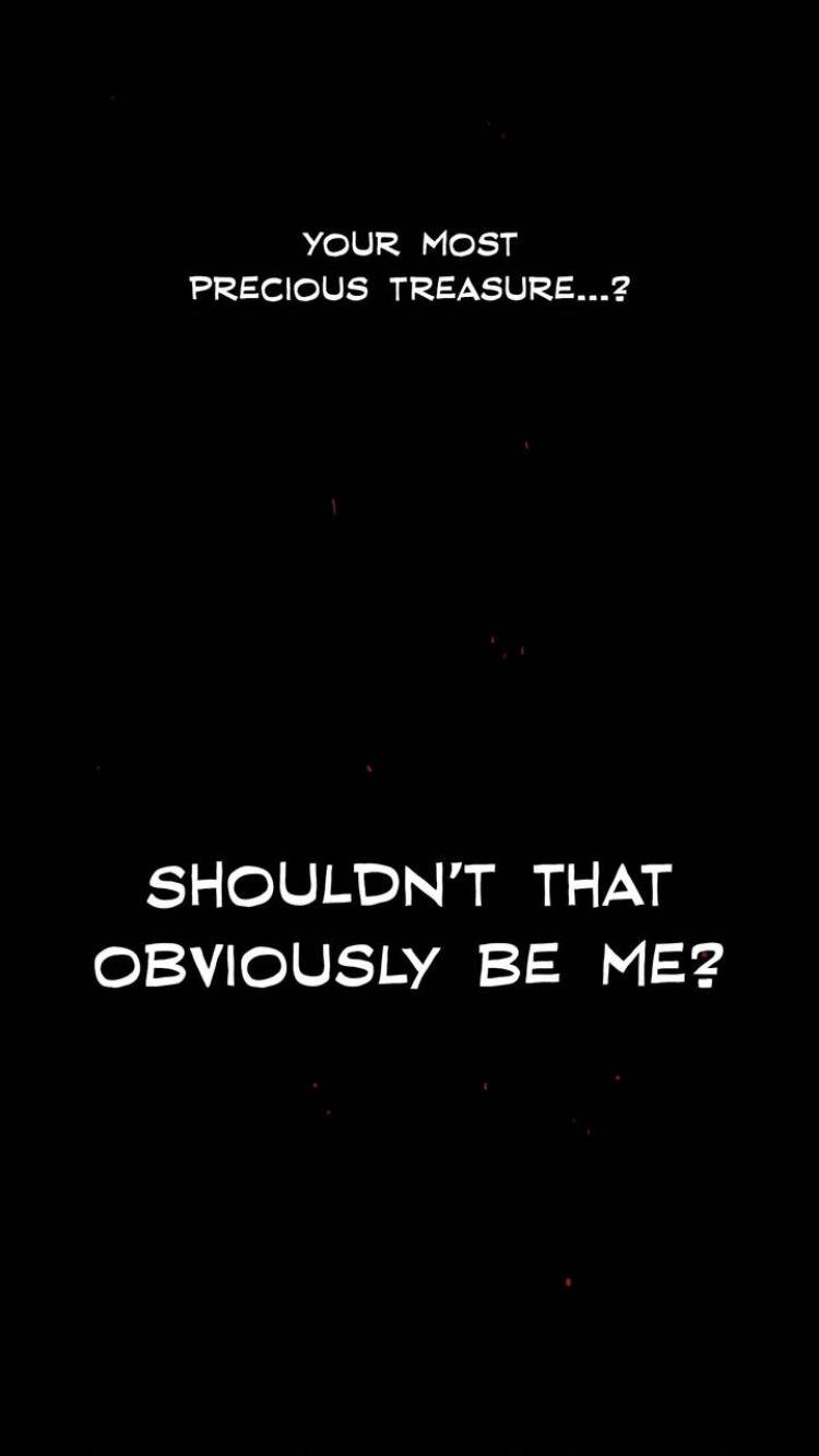 Page 8 of Chapter 54.2