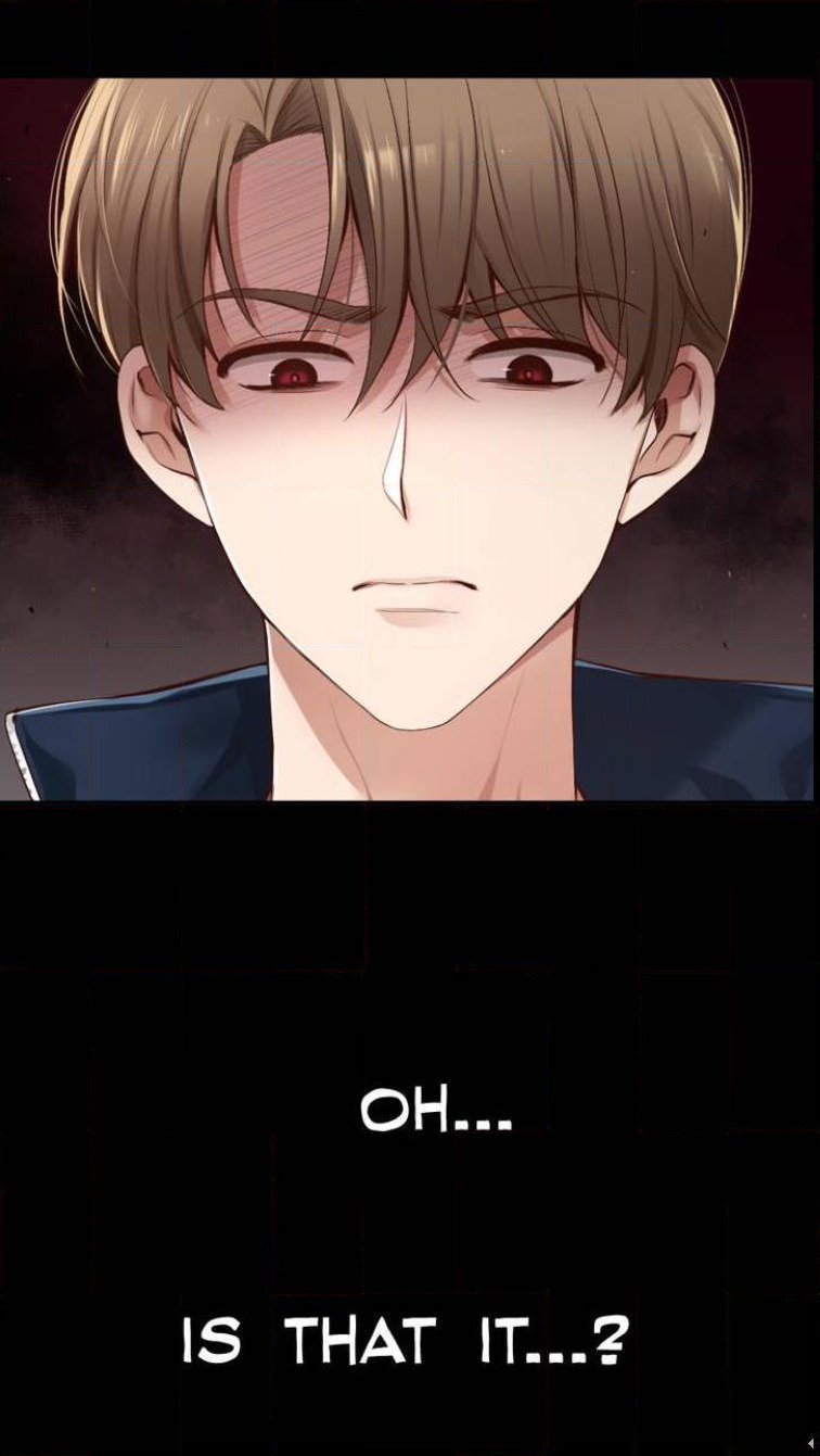 Page 9 of Chapter 54.2
