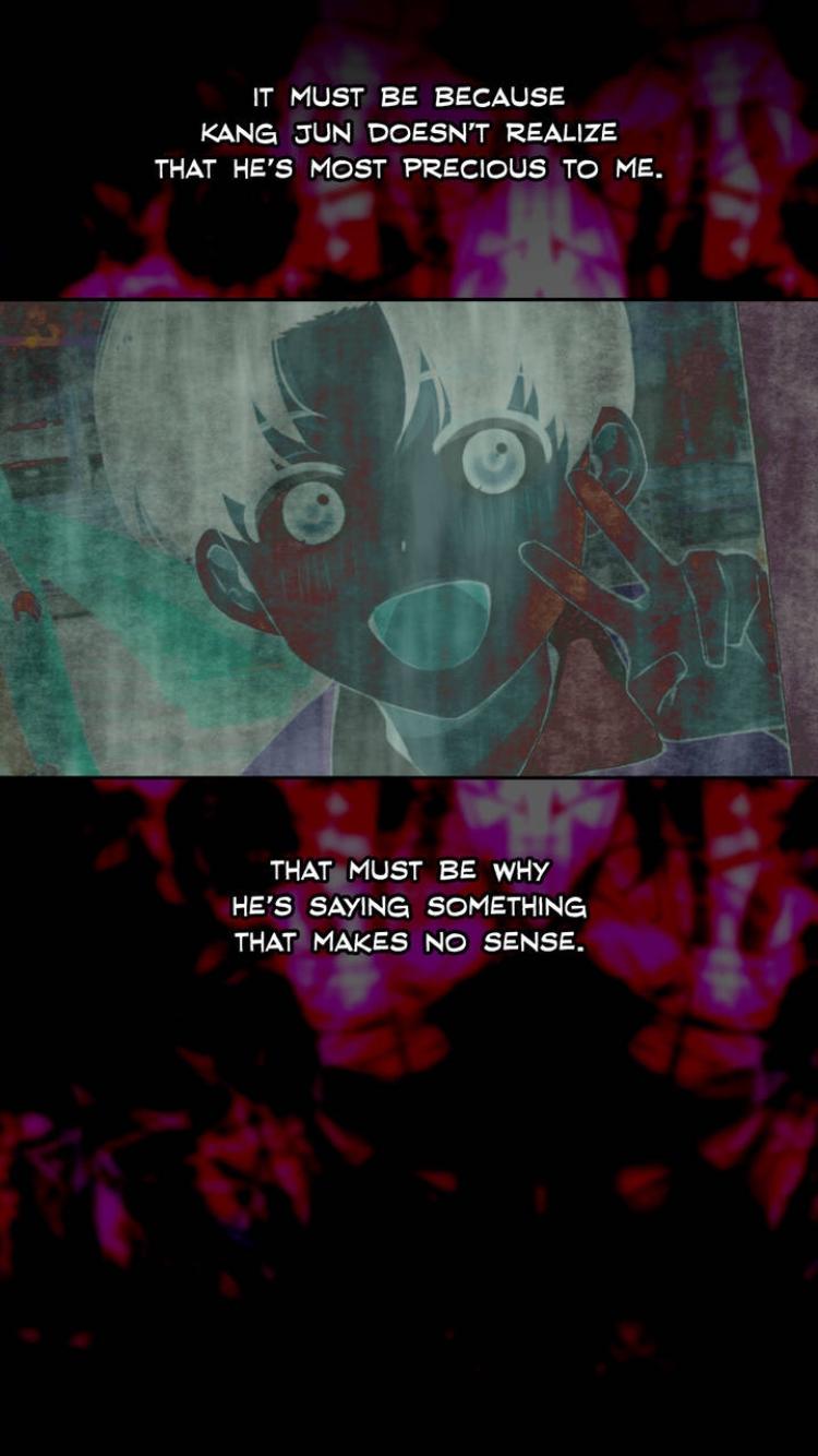 Page 10 of Chapter 54.2