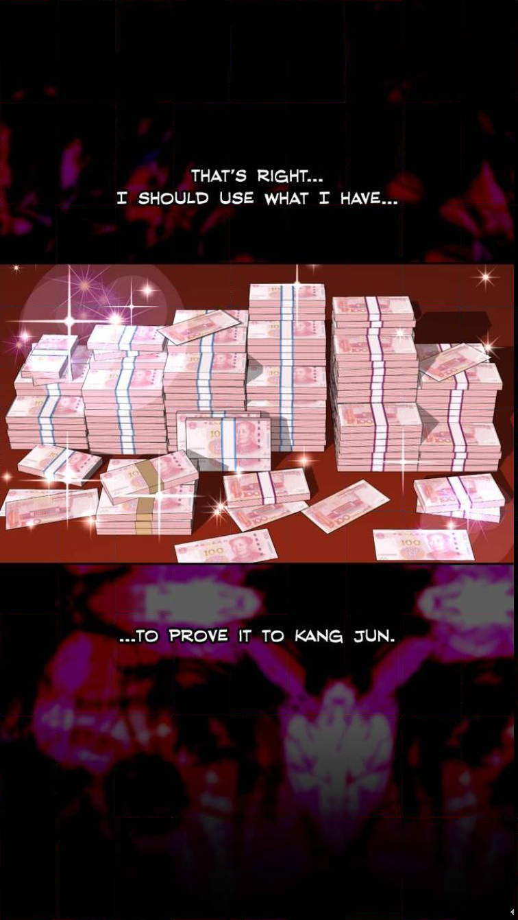 Page 11 of Chapter 54.2
