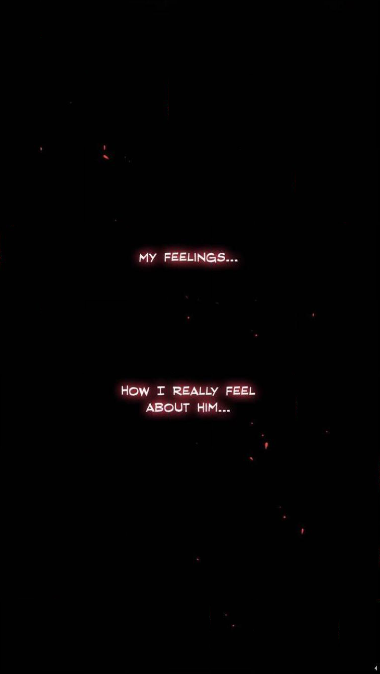 Page 12 of Chapter 54.2