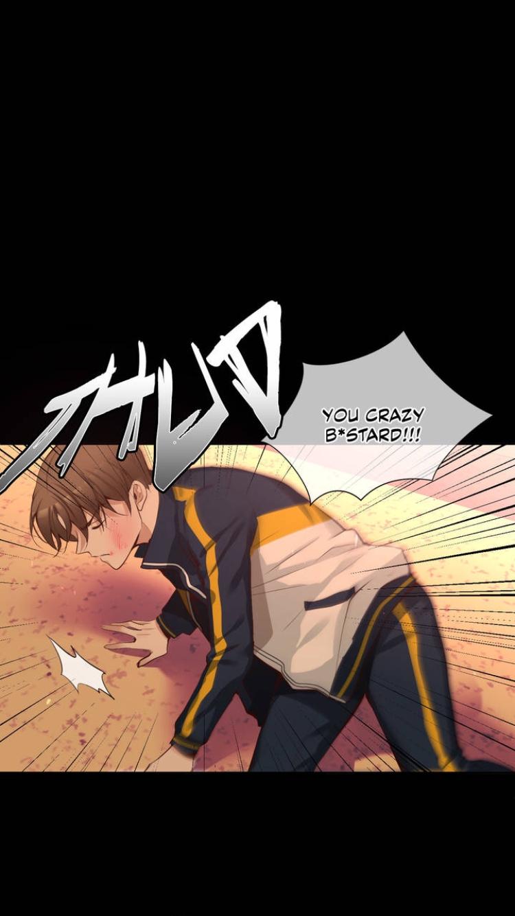 Page 13 of Chapter 54.2