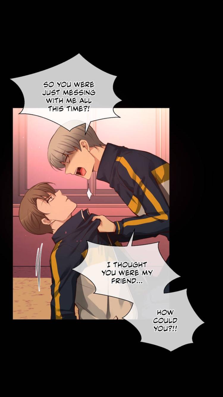 Page 14 of Chapter 54.2