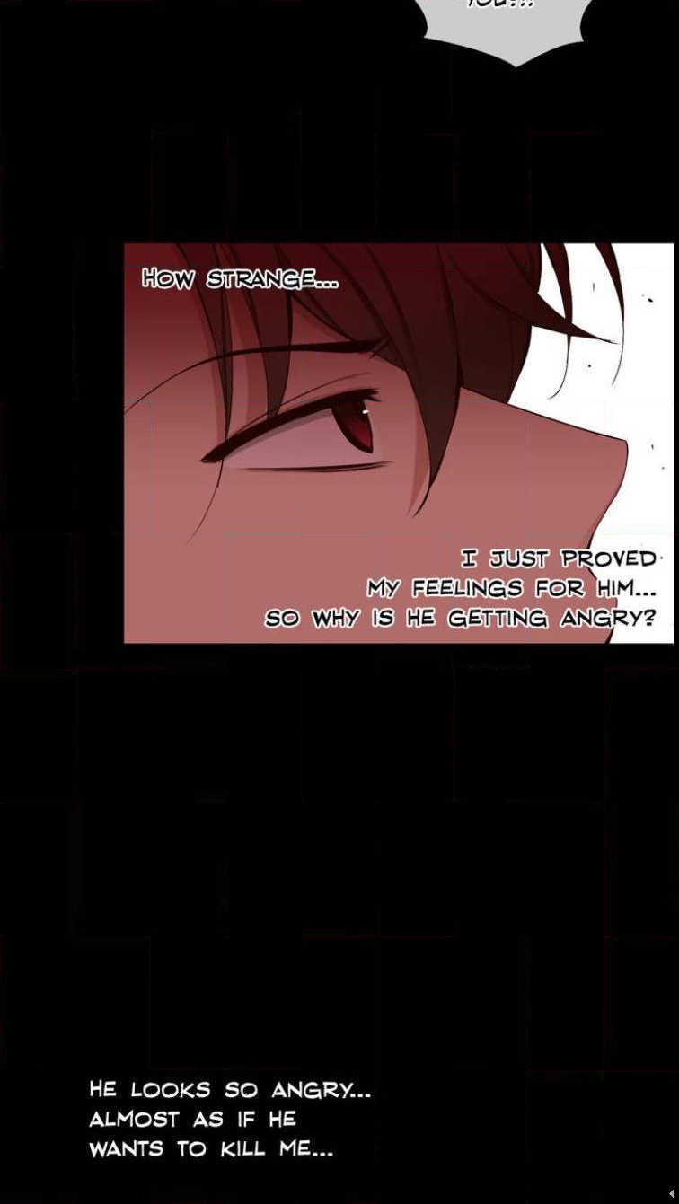 Page 15 of Chapter 54.2