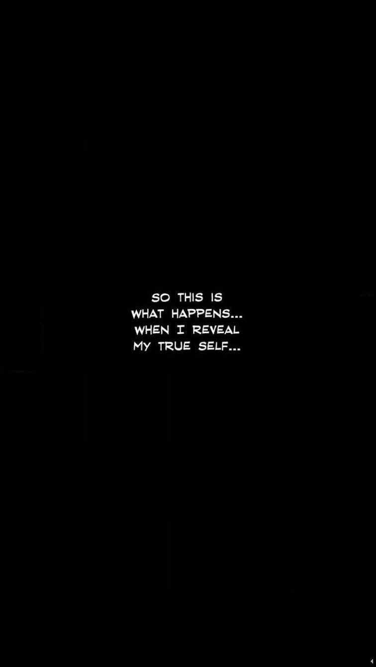 Page 17 of Chapter 54.2