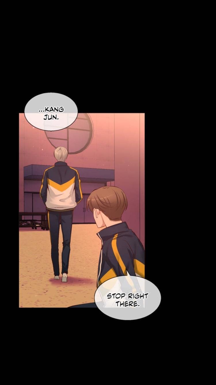 Page 18 of Chapter 54.2