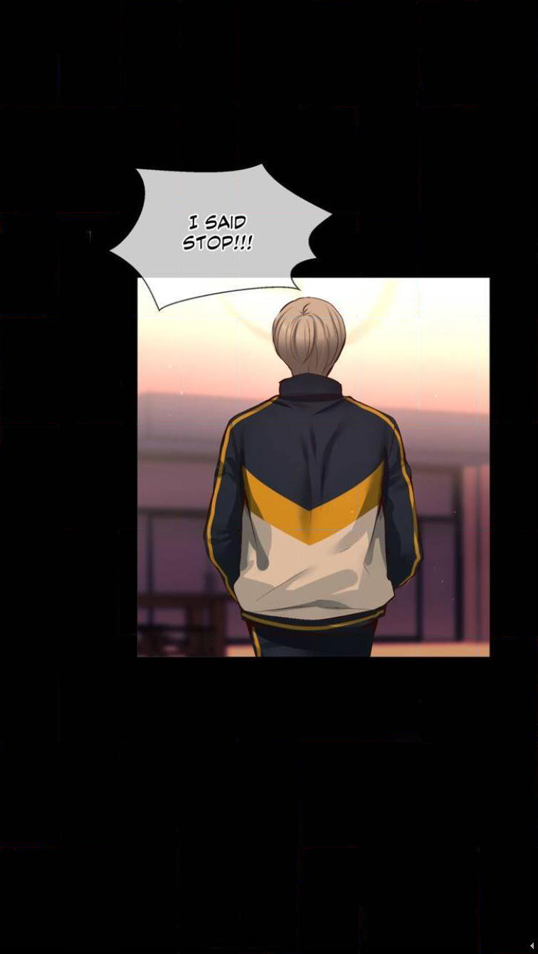 Page 19 of Chapter 54.2