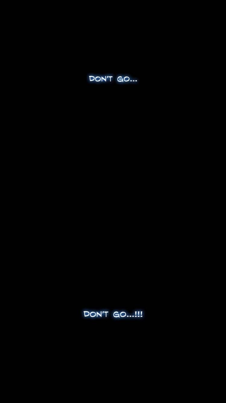 Page 20 of Chapter 54.2