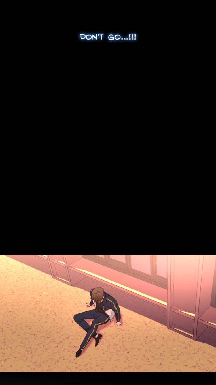 Page 21 of Chapter 54.2