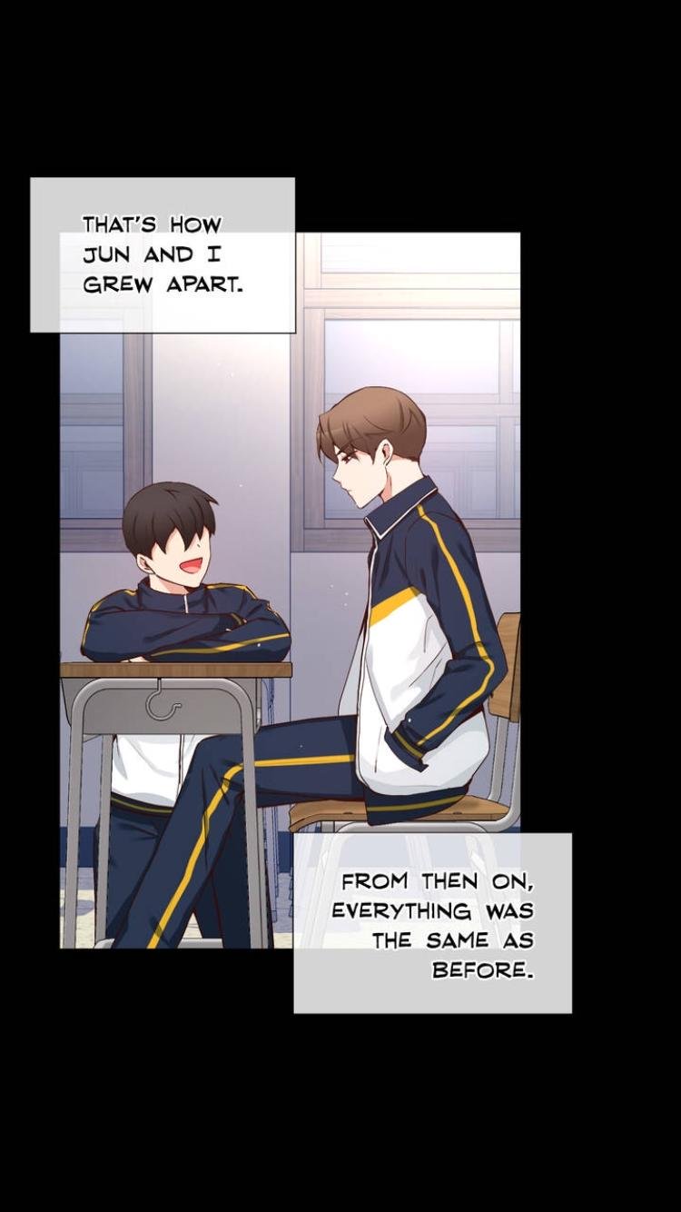 Page 24 of Chapter 54.2