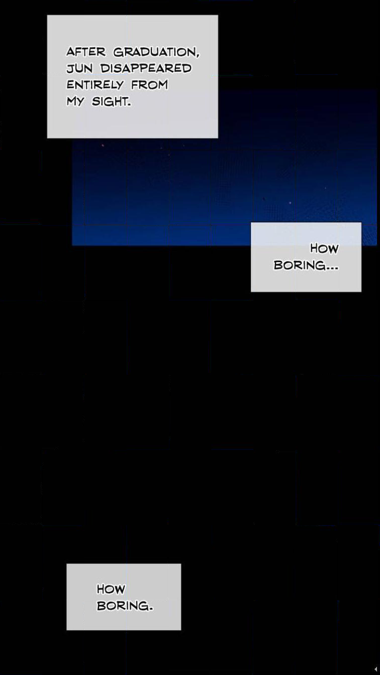 Page 25 of Chapter 54.2