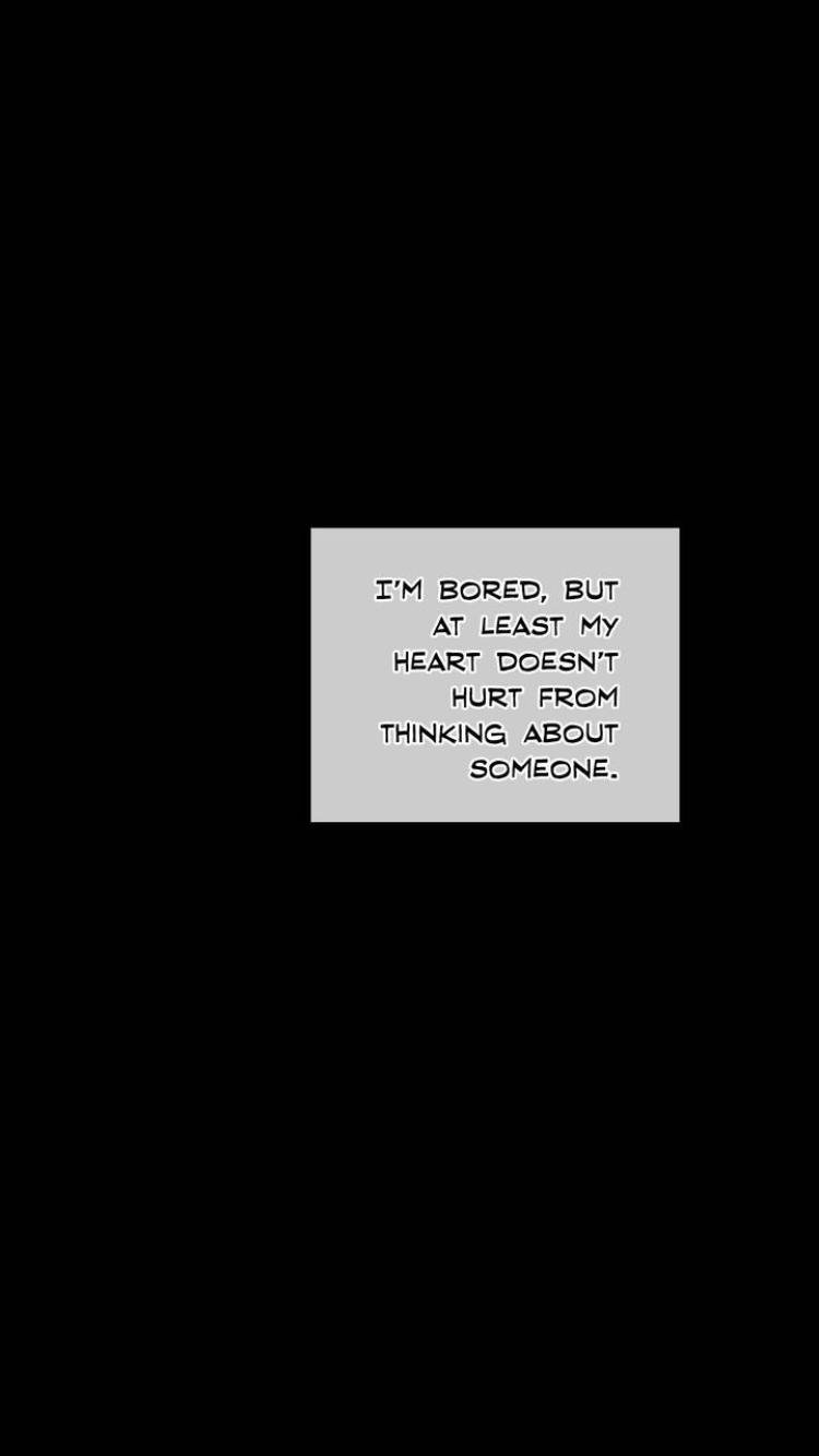 Page 26 of Chapter 54.2