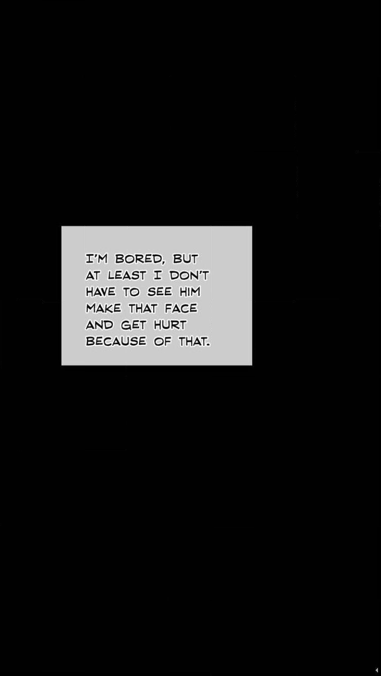 Page 27 of Chapter 54.2