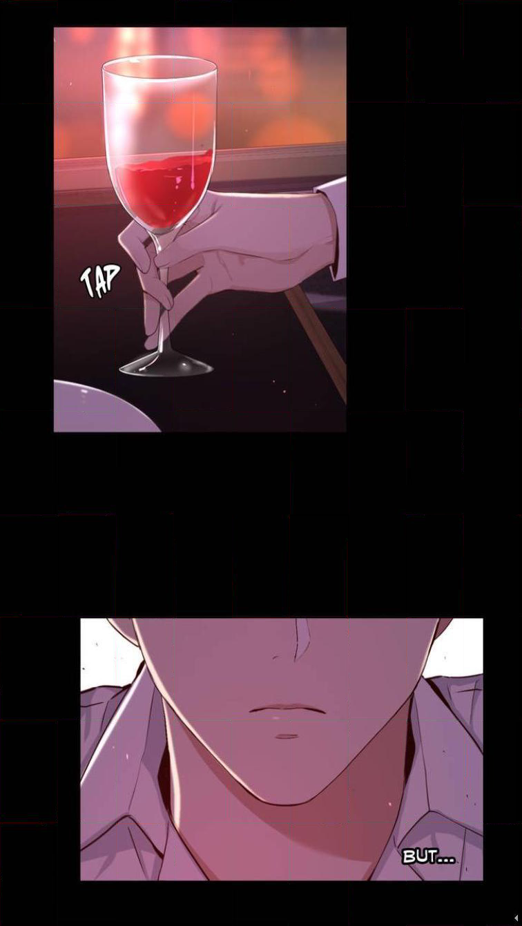 Page 29 of Chapter 54.2