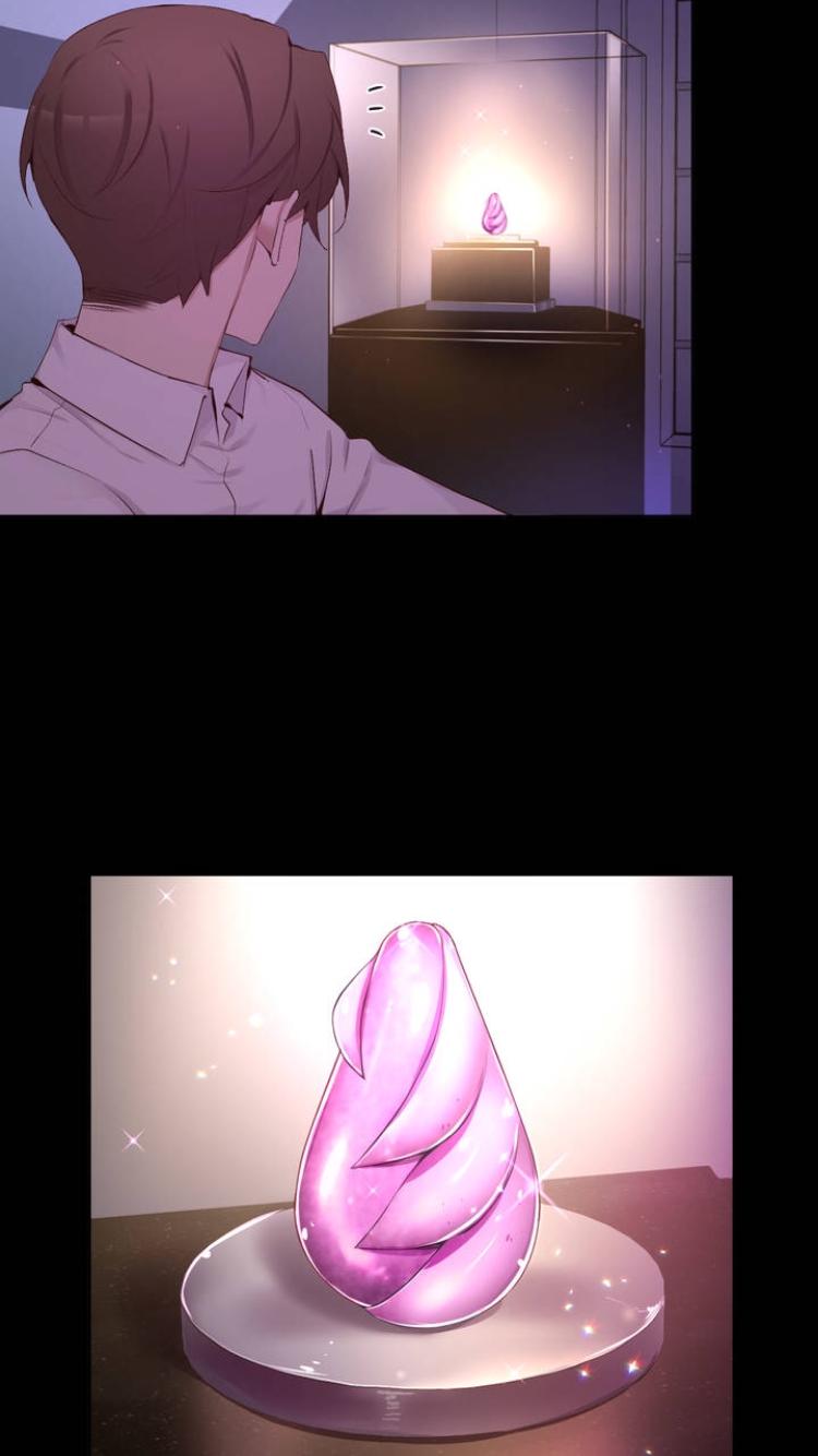 Page 32 of Chapter 54.2