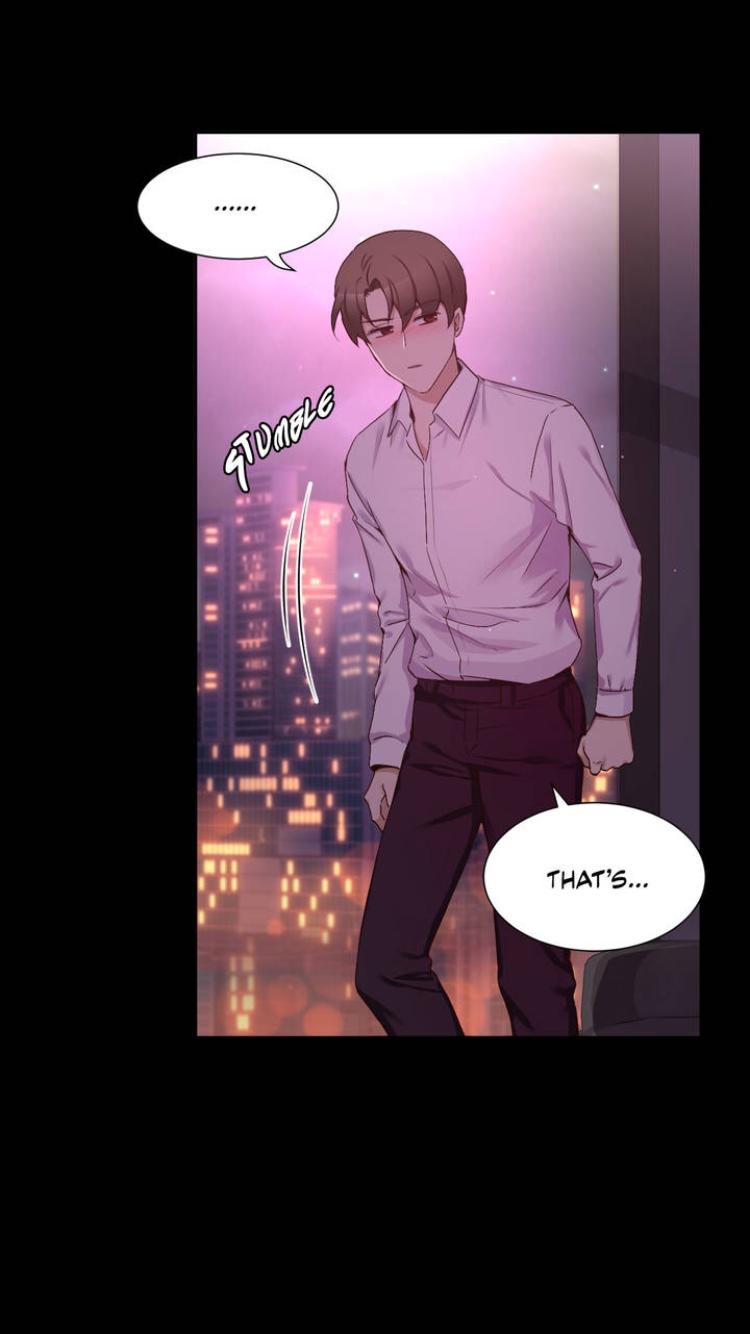 Page 33 of Chapter 54.2